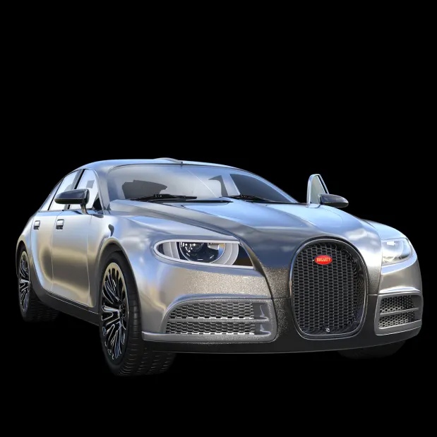 Kasino Cherry Jackpot Apl Android/iOS